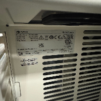 Cytiva AKTA Pure FPLC System image 2